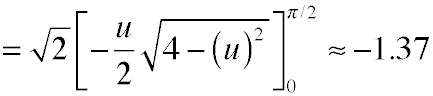answer_for_distant_half