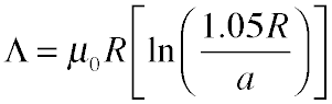 coil_inductance