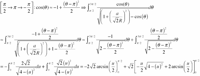 distant_half_integral