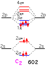 diatomic_4