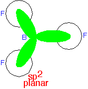 atoms_n_bonds_8