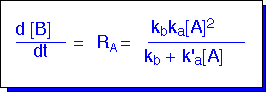 kinetics_14