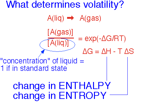 volatility_1