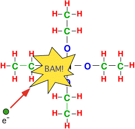 TEOS_n_electron_bam