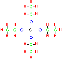 TEOS_O2_thermal