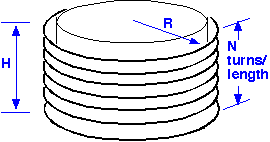 Other_plasmas_5