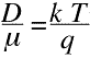 Ambipolar_diff_8