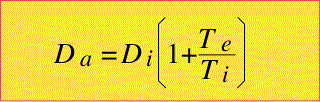 Ambipolar_diff_9