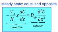 transport_eqn