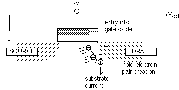 MoistureBarriers_fig1